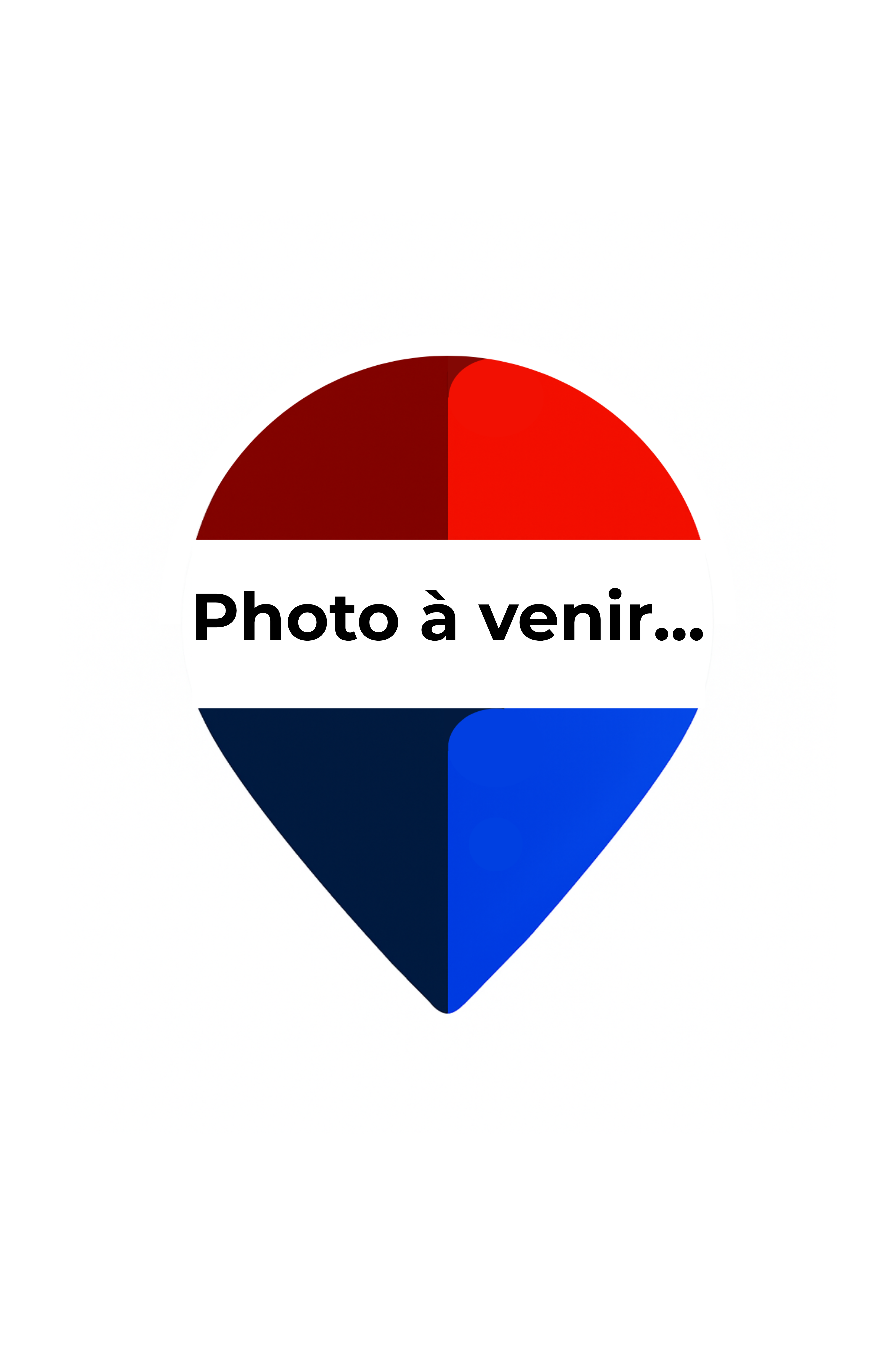image-agent