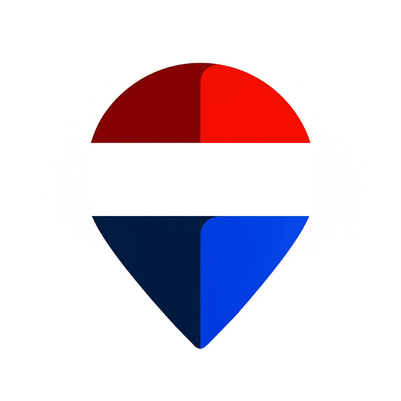 RE/MAX Logo