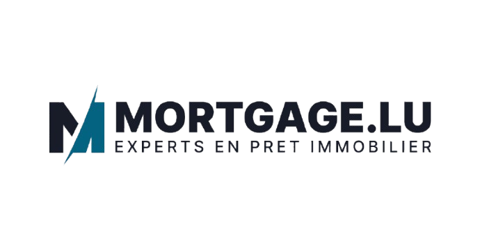 Mortgage.lu